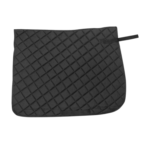 MANTILLA DOMA CASTECUS ECONÓMICA - Tienda Hípica Online | D’Hispania ®