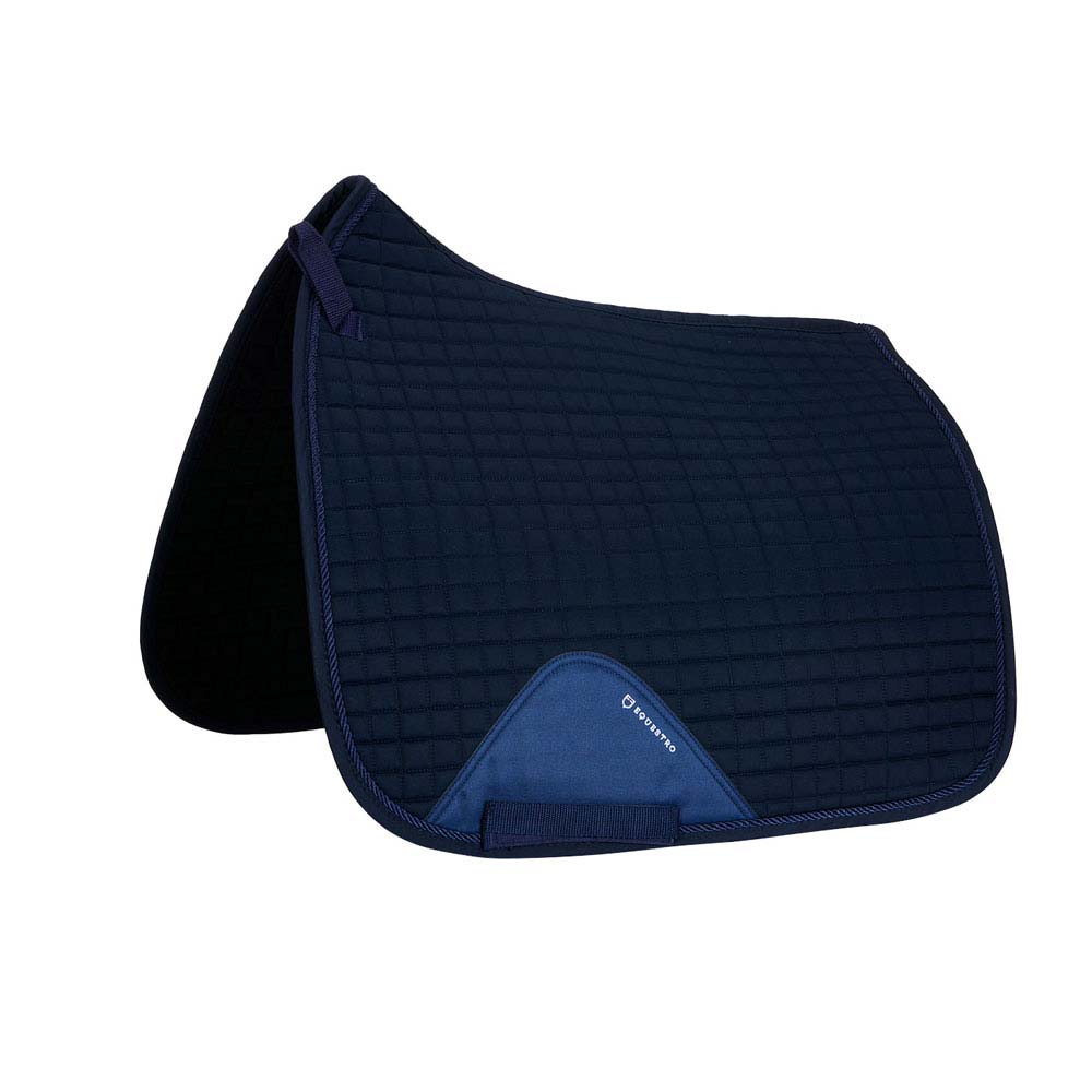 MANTILLA DOMA EQUESTRO SS00206 - Tienda Hípica Online | D’Hispania ®