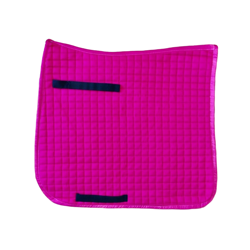 MANTILLA DOMA MONTANA CoolMax - Tienda Hípica Online | D’Hispania ®