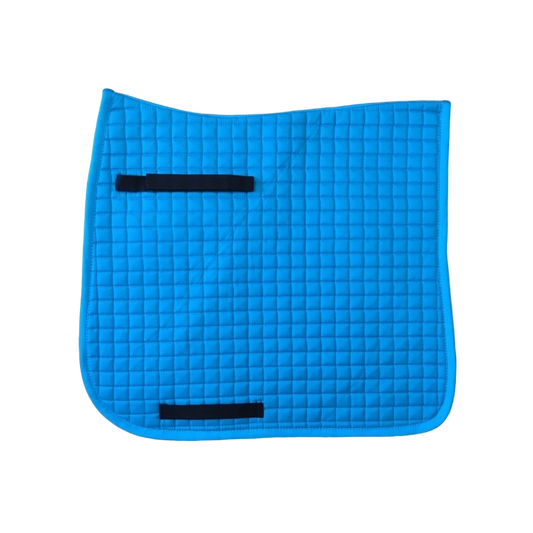 MANTILLA DOMA MONTANA CoolMax - Tienda Hípica Online | D’Hispania ®