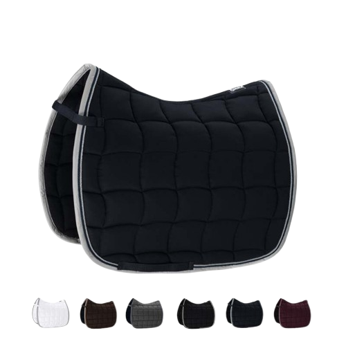 MANTILLA ESKADRON PERFORMANCE 213501 415 - Tienda Hípica Online | D’Hispania ®