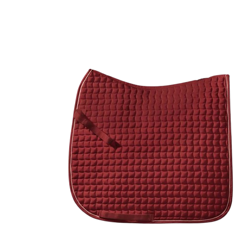 MANTILLA ESKADRON PLATA 210200 412 - Tienda Hípica Online | D’Hispania ®