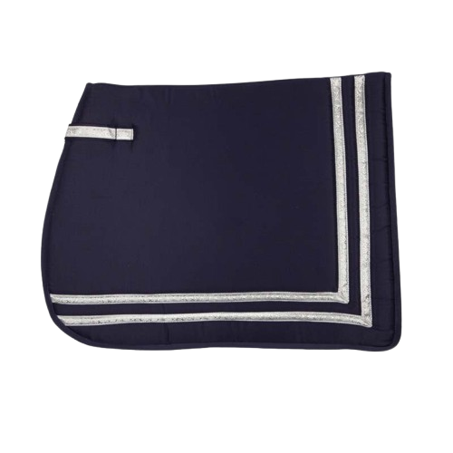 MANTILLA GALA JARI - Tienda Hípica Online | D’Hispania ®