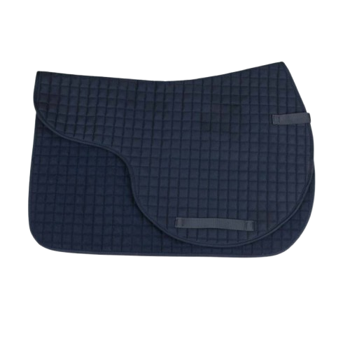 MANTILLA PARA SILLA AMAZONA ZALDI 18.5" - Tienda Hípica Online | D’Hispania ®