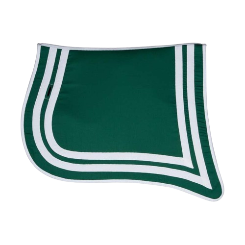 MANTILLA ROYAL DESFILE 50001 - Tienda Hípica Online | D’Hispania ®