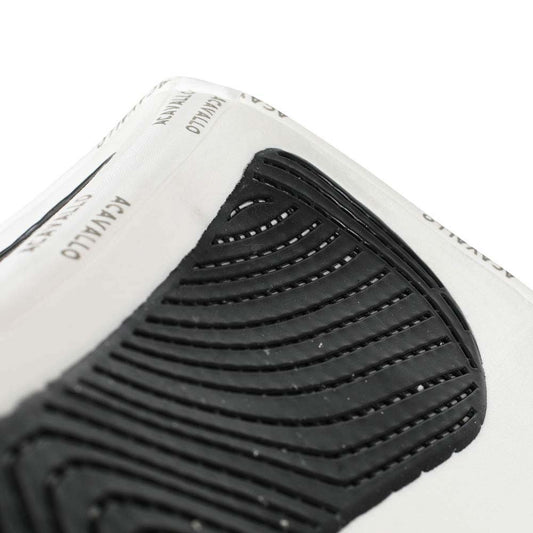 MANTILLA USO GENERAL ACAVALLO ANTIDESLIZANTE AC290 - Tienda Hípica Online | D’Hispania ®