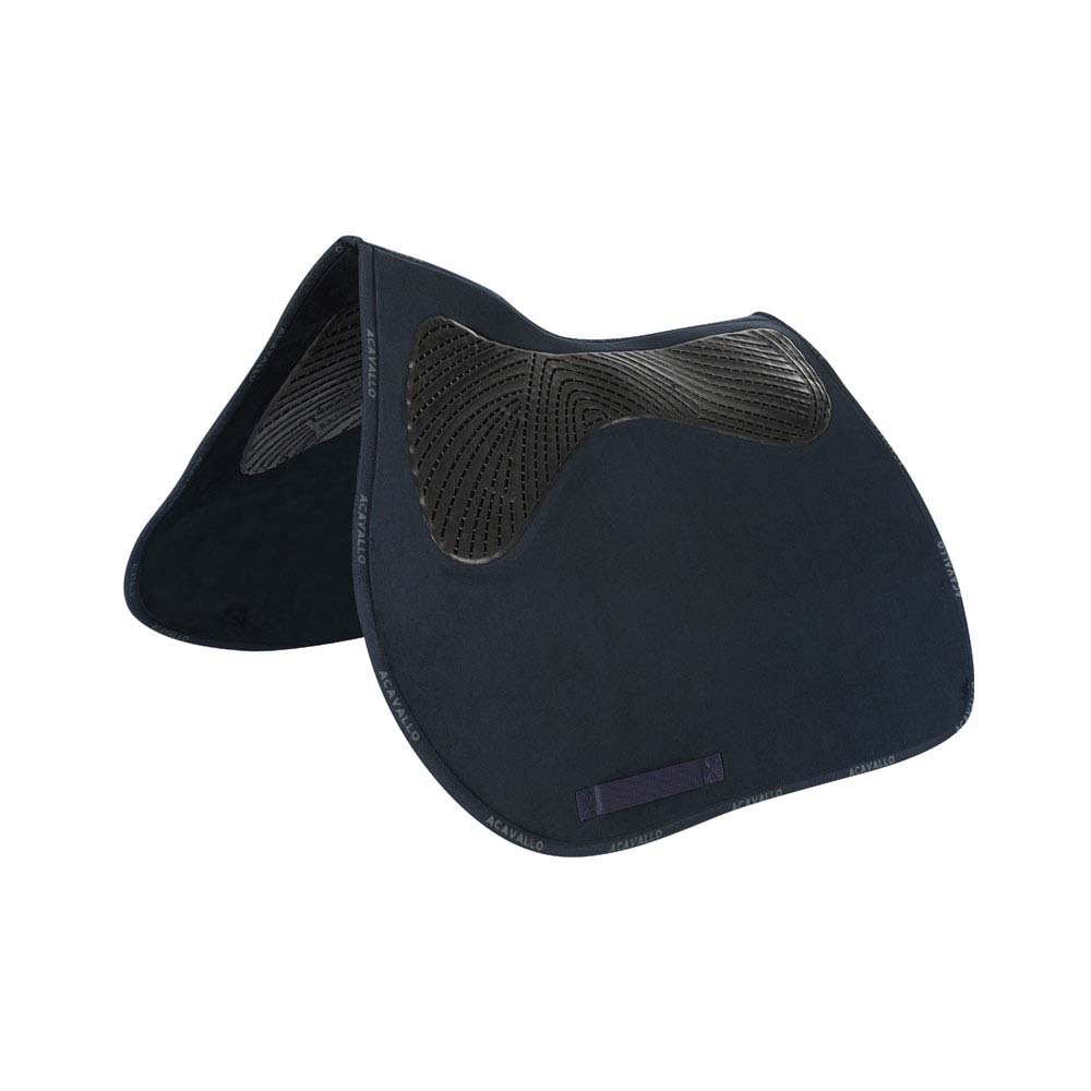 MANTILLA USO GENERAL ACAVALLO ANTIDESLIZANTE AC290 - Tienda Hípica Online | D’Hispania ®