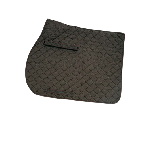 MANTILLA USO GENERAL ACOLCHADA 50300ATA - Tienda Hípica Online | D’Hispania ®