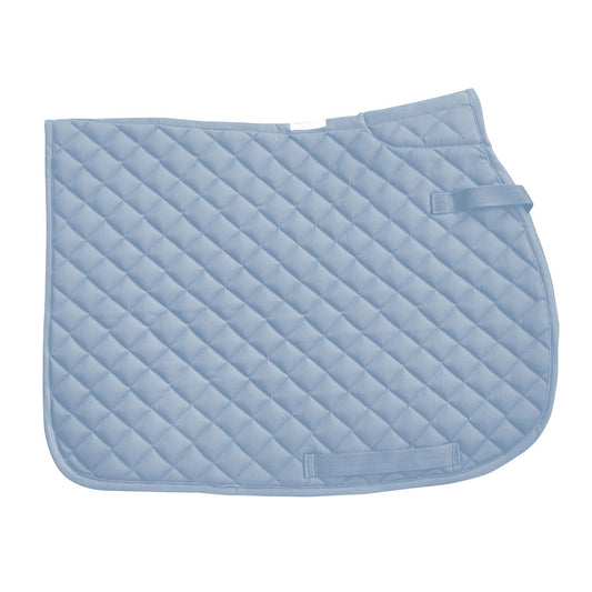 MANTILLA USO GENERAL ACOLCHADA ZALDI - Tienda Hípica Online | D’Hispania ®