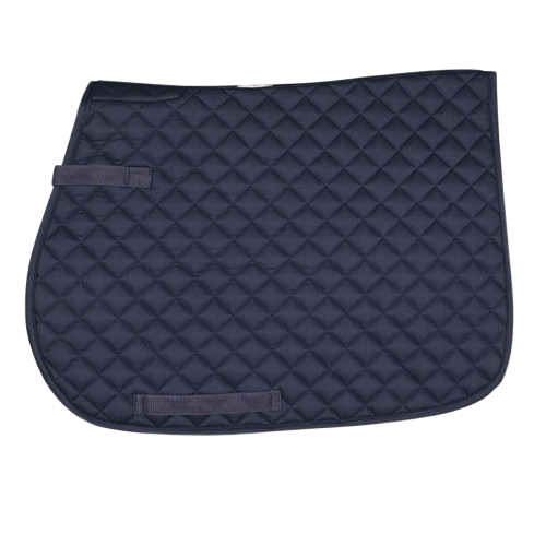 MANTILLA USO GENERAL CASTECUS - Tienda Hípica Online | D’Hispania ®