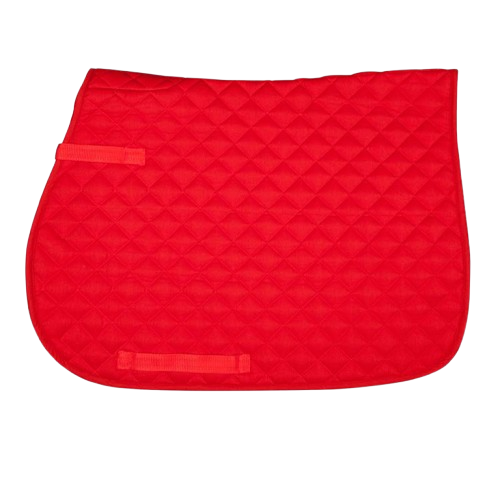 MANTILLA USO GENERAL CASTECUS - Tienda Hípica Online | D’Hispania ®