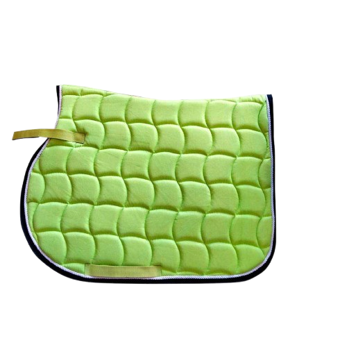 MANTILLA USO GENERAL EQUES 8679 - Tienda Hípica Online | D’Hispania ®