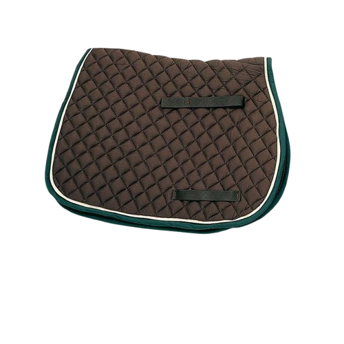 MANTILLA USO GENERAL PONY ZALDI - Tienda Hípica Online | D’Hispania ®