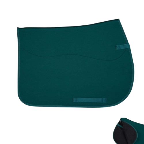 MANTILLA USO GENERAL PVC/NEOPRENO 520051A - Tienda Hípica Online | D’Hispania ®