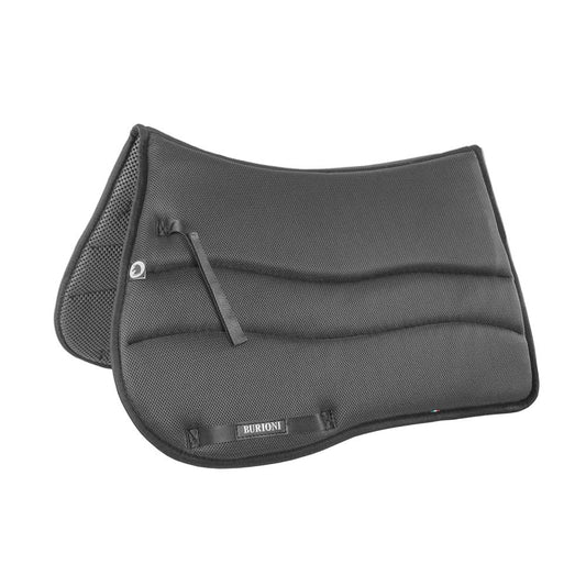 MANTILLA USO GENERAL SYMPA BURIONI - Tienda Hípica Online | D’Hispania ®