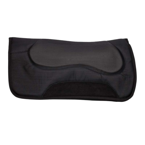 MANTILLA WESTERN ESPECIAL 57205-K - Tienda Hípica Online | D’Hispania ®