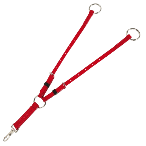 MARTINGALA MEDIA TIJERILLA VILA´S 10021 - Tienda Hípica Online | D’Hispania ®