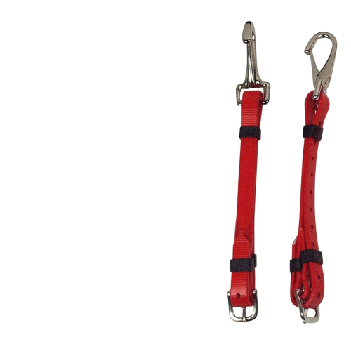 MONTANTE CABEZADA BIOTANE LR130012 - Tienda Hípica Online | D’Hispania ®