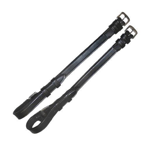 MONTANTE CARRILLERA (PAR) - Tienda Hípica Online | D’Hispania ®