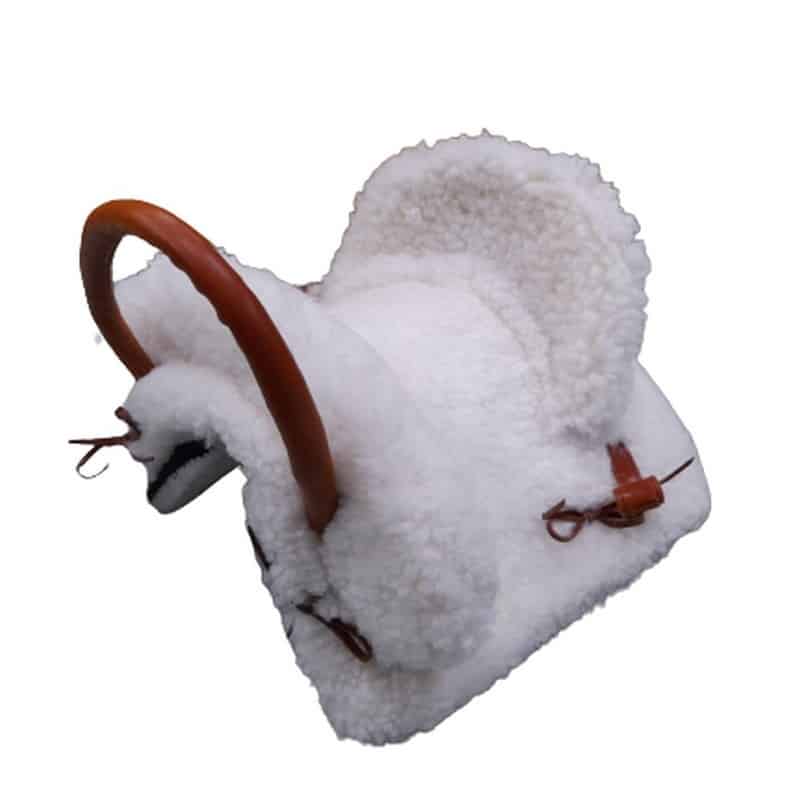 MONTURA VAQUERA ADAPTABLE PARA NIÑO - Tienda Hípica Online | D’Hispania ®