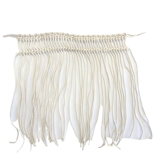 MOSQUERO CUERDA PARA CABALLO 28500 - Tienda Hípica Online | D’Hispania ®