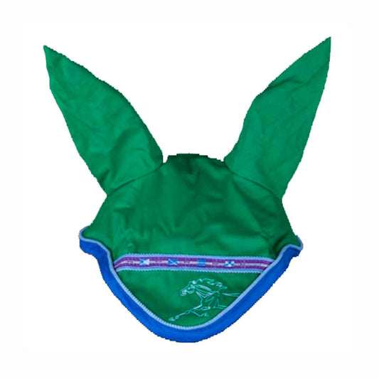 MOSQUERO EQUESTRIAN TEAM - Tienda Hípica Online | D’Hispania ®