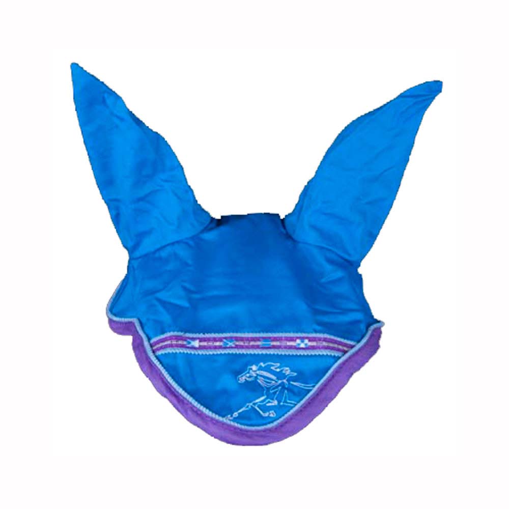 MOSQUERO EQUESTRIAN TEAM - Tienda Hípica Online | D’Hispania ®