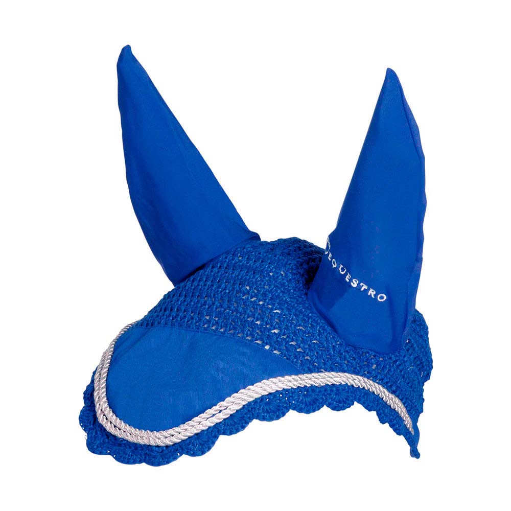 MOSQUERO EQUESTRO SS00207A - Tienda Hípica Online | D’Hispania ®