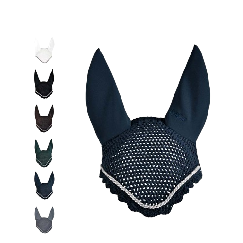 MOSQUERO ESKADRON 340200 385 - Tienda Hípica Online | D’Hispania ®