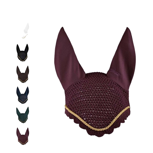 MOSQUERO ESKADRON CABALLO 340100 385 - Tienda Hípica Online | D’Hispania ®