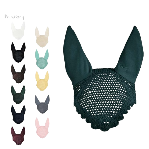 MOSQUERO ESKADRON SIN CORDÓN 340000 385 - Tienda Hípica Online | D’Hispania ®