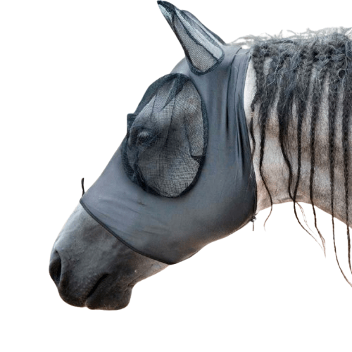 MOSQUERO LICRA ELÁSTICA 290103 - Tienda Hípica Online | D’Hispania ®