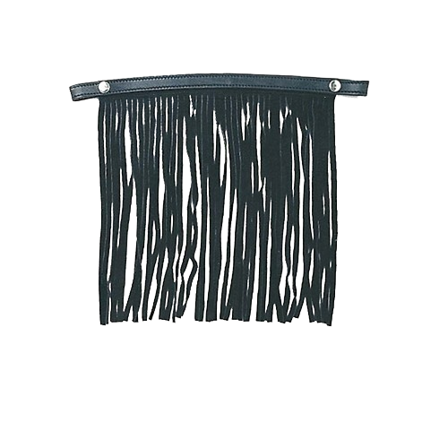 MOSQUERO SERRAJE 15 PARA CABEZADA - Tienda Hípica Online | D’Hispania ®