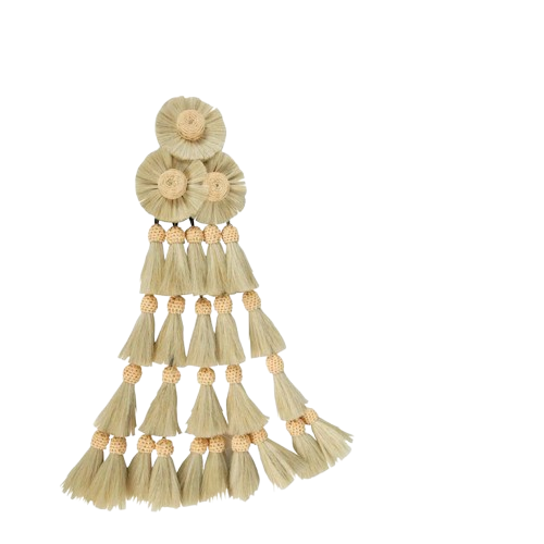 MOSQUERO VAQUERO CERDA CASTECUS - Tienda Hípica Online | D’Hispania ®