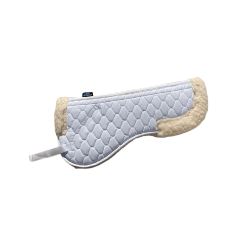 MT- SALVADORSOS ZEEN CON BORREGUILLO - Tienda Hípica Online | D’Hispania ®