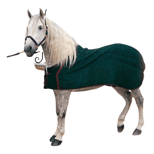 Manta Toalla Secadora - Tienda Hípica Online | D’Hispania ®