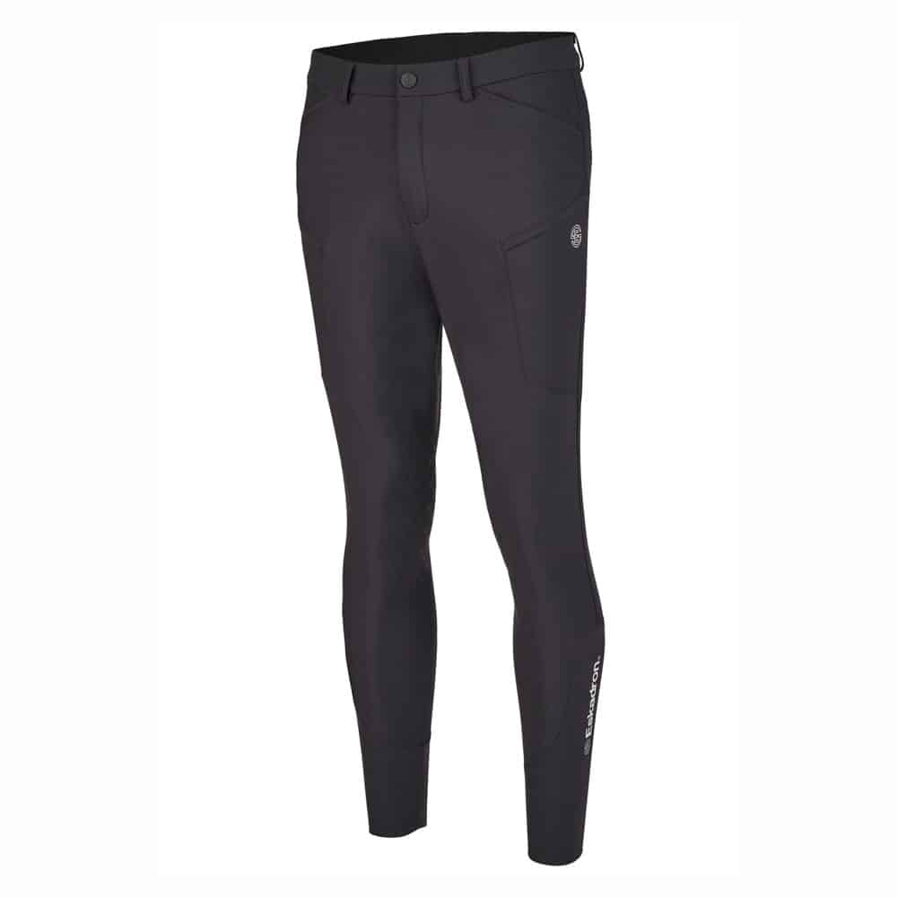 PANTALÓN ESKADRON DYNAMIC MALE - Tienda Hípica Online | D’Hispania ®