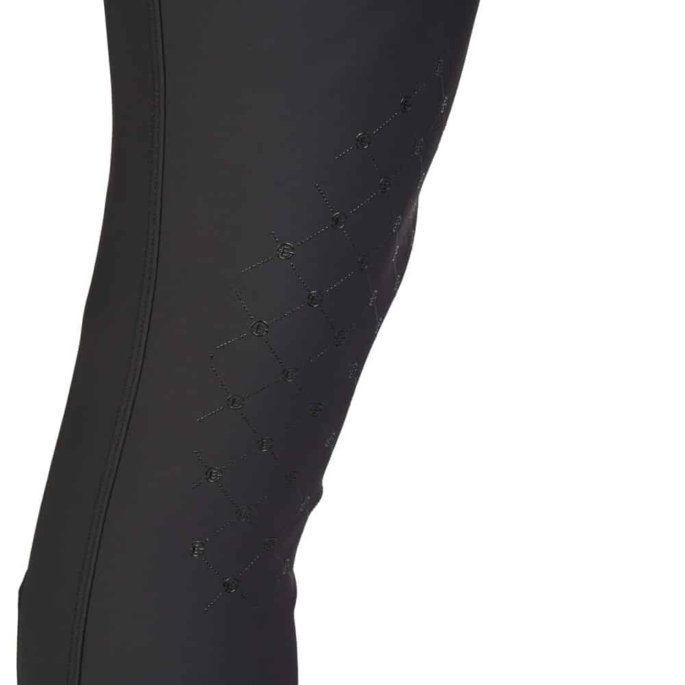PANTALÓN ESKADRON DYNAMIC MALE - Tienda Hípica Online | D’Hispania ®