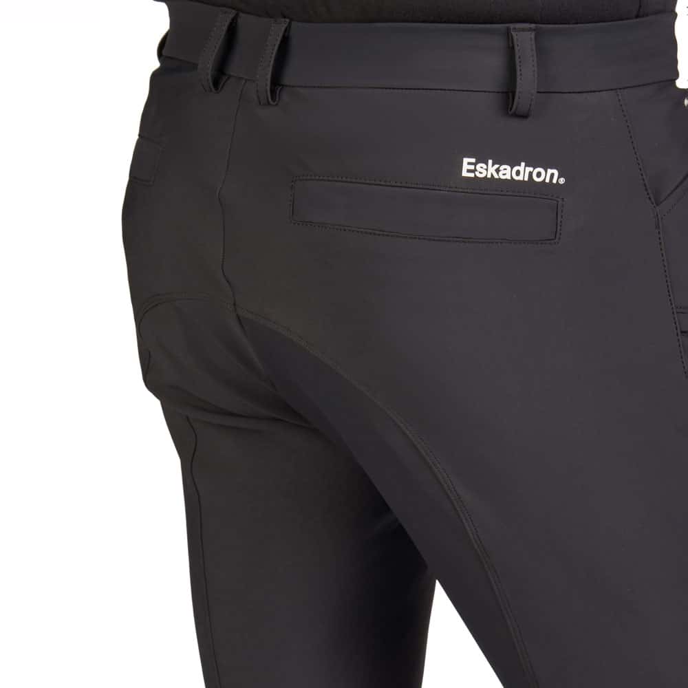 PANTALÓN ESKADRON DYNAMIC MALE - Tienda Hípica Online | D’Hispania ®