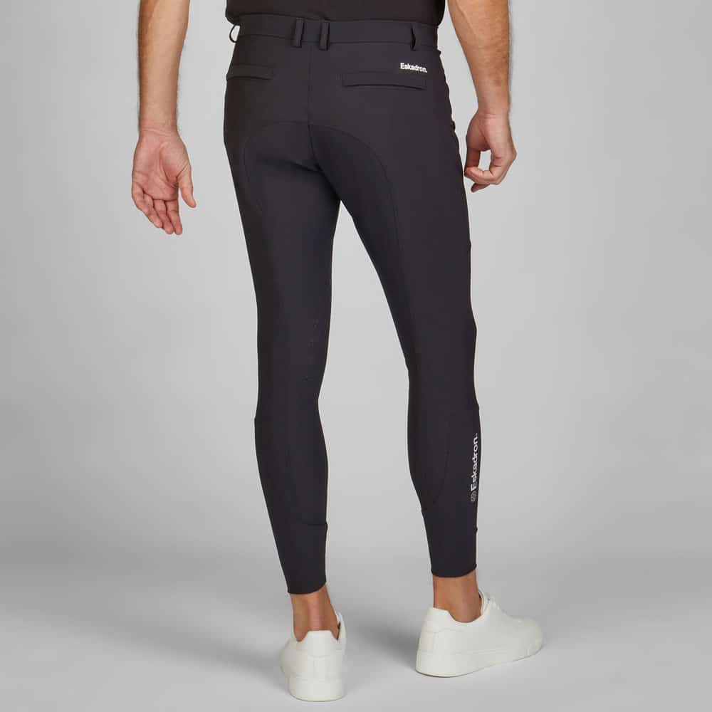 PANTALÓN ESKADRON DYNAMIC MALE - Tienda Hípica Online | D’Hispania ®