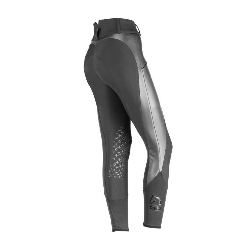 PANTALÓN TATTINI DE MUJER MELISSA - Tienda Hípica Online | D’Hispania ®