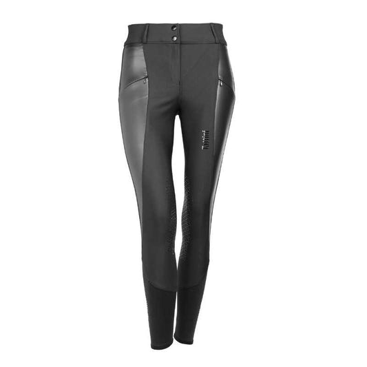 PANTALÓN TATTINI DE MUJER MELISSA - Tienda Hípica Online | D’Hispania ®
