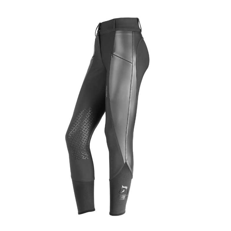 PANTALÓN TATTINI DE MUJER MELISSA - Tienda Hípica Online | D’Hispania ®
