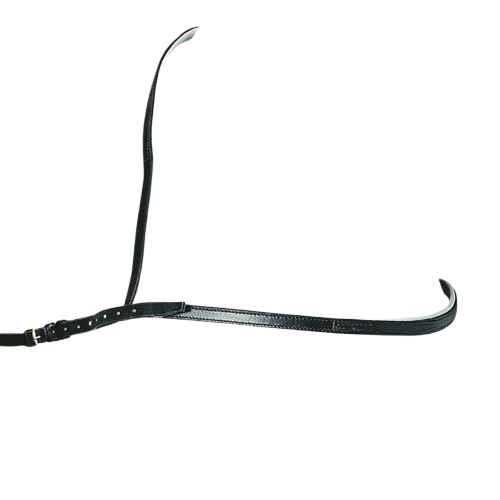 PECHOPETRAL PECHO 1475 - Tienda Hípica Online | D’Hispania ®