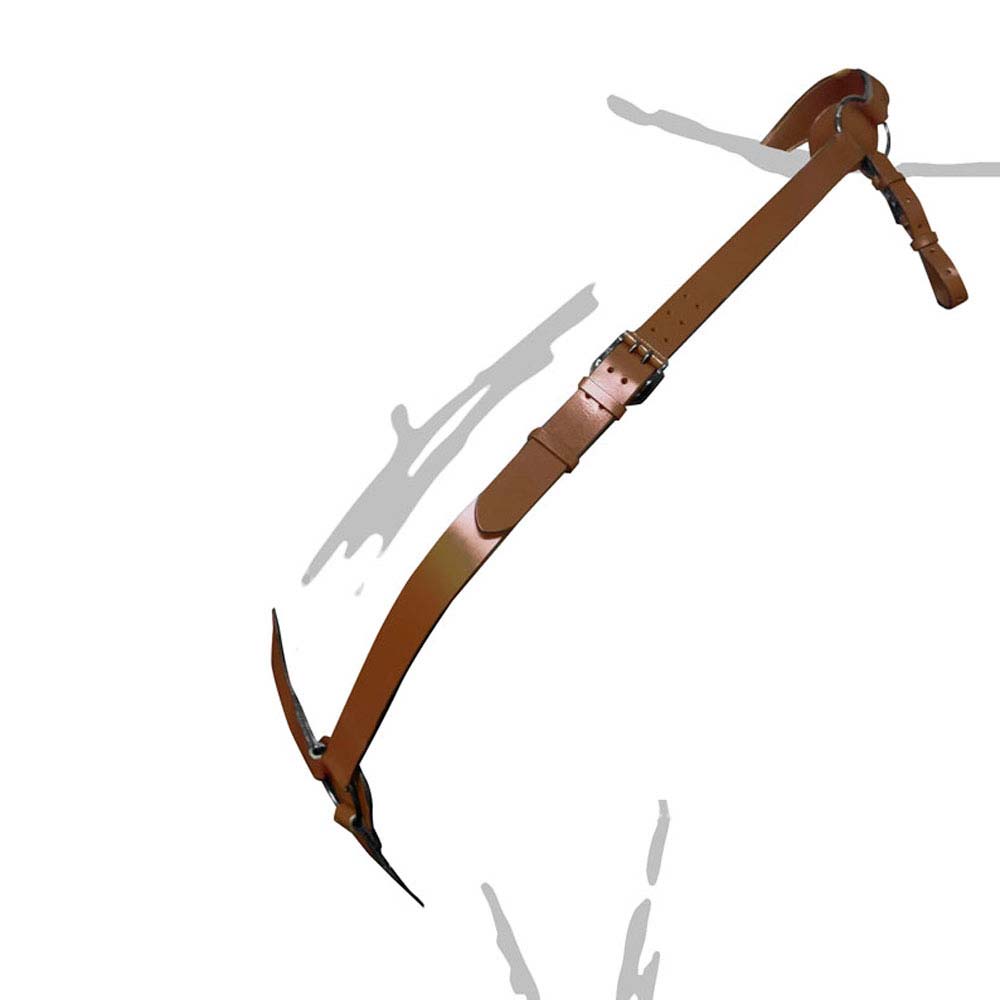 PECHOPETRAL VAQUERO ANCHO RONDA - Tienda Hípica Online | D’Hispania ®