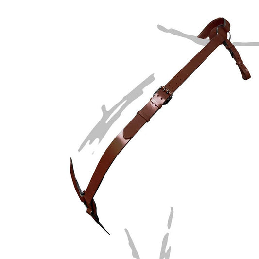 PECHOPETRAL VAQUERO ANCHO RONDA - Tienda Hípica Online | D’Hispania ®