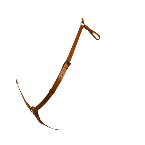 PECHOPETRAL VAQUERO CON ASA ECO. - Tienda Hípica Online | D’Hispania ®