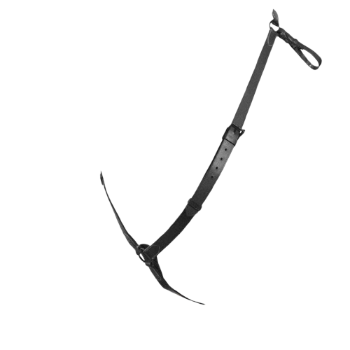 PECHOPETRAL VAQUERO ROCÍO - Tienda Hípica Online | D’Hispania ®