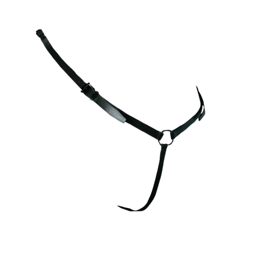 PECHOPETRAL VAQUETILLA VAQUERO - Tienda Hípica Online | D’Hispania ®