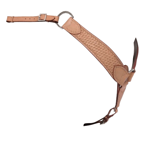 PECHOPETRAL WESTERN ARIZONA WST1103 - Tienda Hípica Online | D’Hispania ®